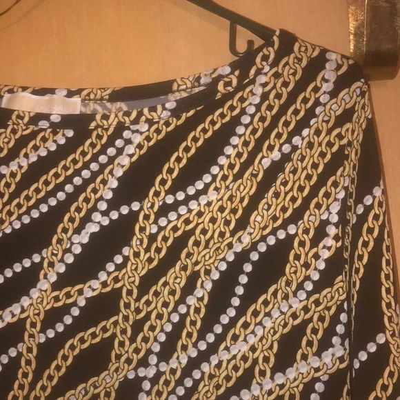 Michael Kors dress - Picture 2 of 4